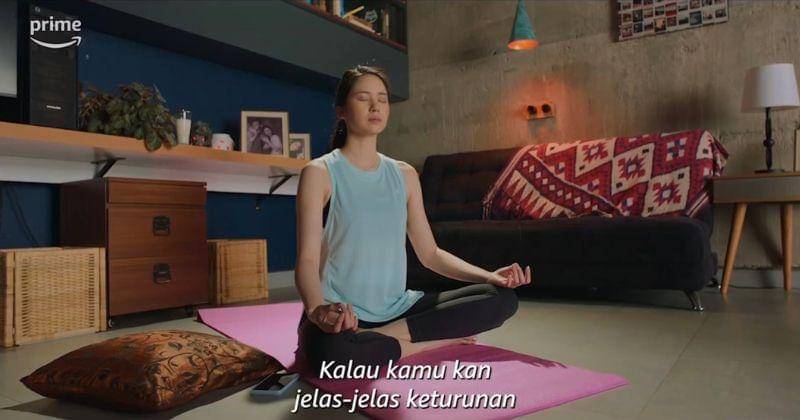 Instagram.com/mdpictures_official